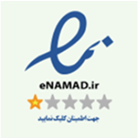 logo2